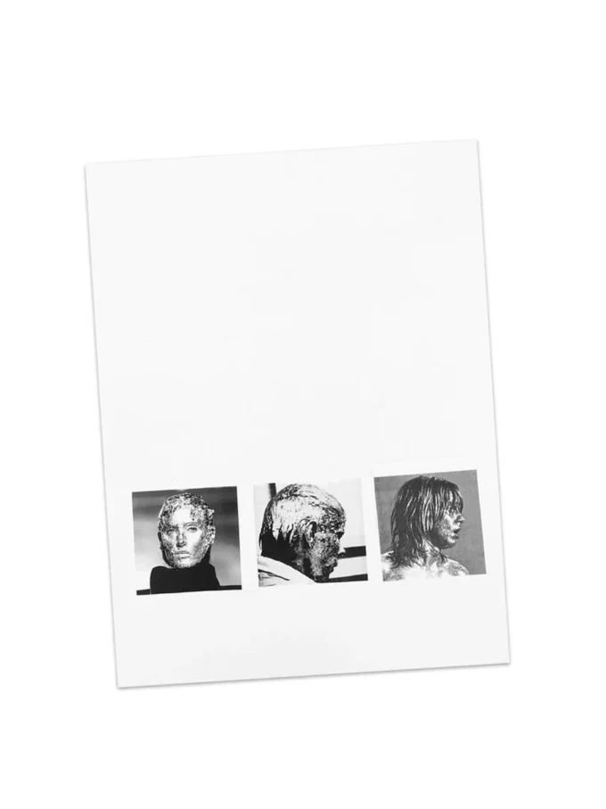 DRKSHDW – ACCESSORIES DA0000002PACK2-100