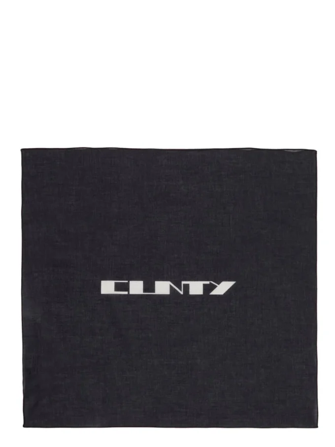 DRKSHDW – ACCESSORIES DA02E7471SCAEP2-0908