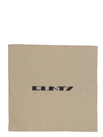 DRKSHDW – ACCESSORIES DA02E7471SCAEP2-8809