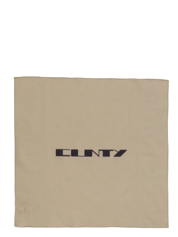 DRKSHDW – ACCESSORIES DA02E7471SCAEP2-8809