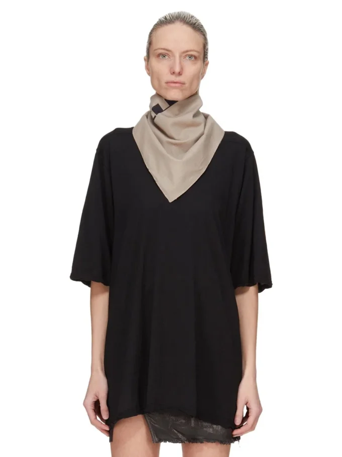 DRKSHDW – ACCESSORIES DA02E7471SCAEP2-8809