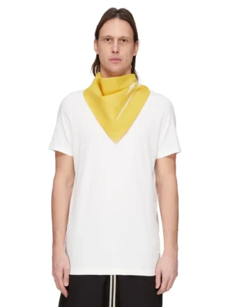 DRKSHDW – ACCESSORIES DA02E7471SCAEP4-1208