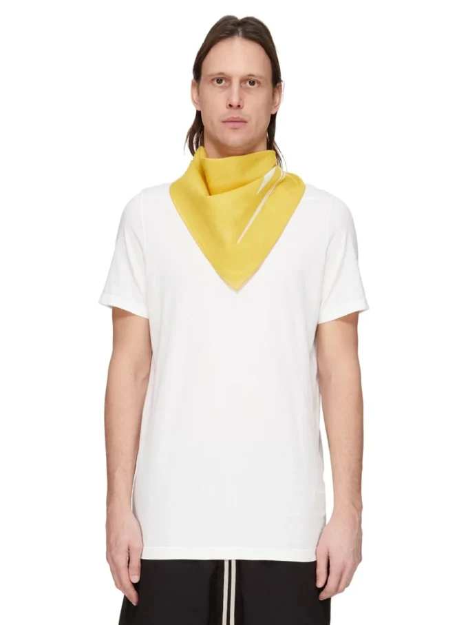 DRKSHDW – ACCESSORIES DA02E7471SCAEP4-1208