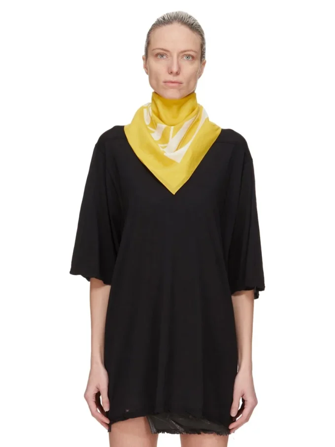 DRKSHDW – ACCESSORIES DA02E7471SCAEP4-1208