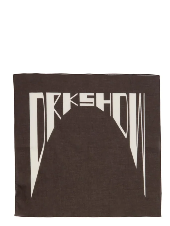 DRKSHDW – ACCESSORIES DA02E7471SCAEP4-7808