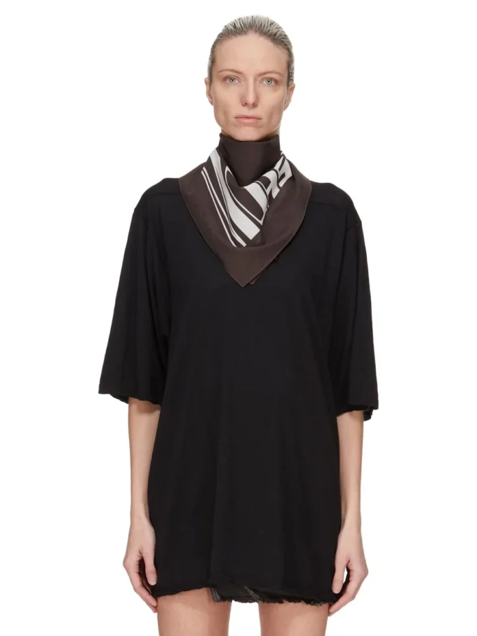 DRKSHDW – ACCESSORIES DA02E7471SCAEP4-7808