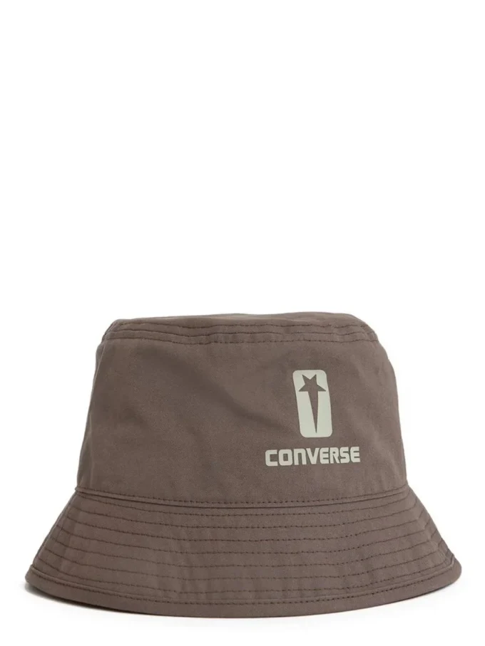 DRKSHDW – ACCESSORIES DC01CX090100R0-34 DRKSHDW – ACCESSORIES DC01CX090100R0-34