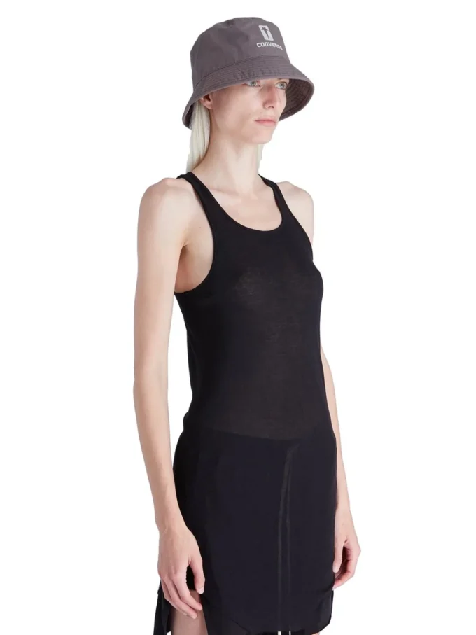 DRKSHDW – ACCESSORIES DC01CX090100R0-34 DRKSHDW – ACCESSORIES DC01CX090100R0-34