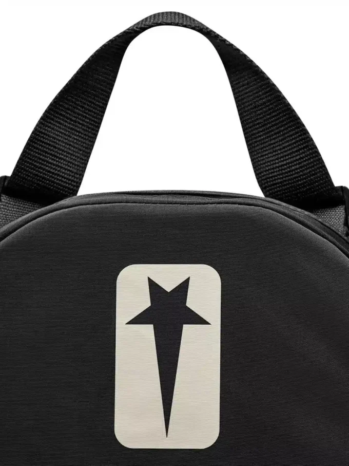 DRKSHDW – BAG DC01BX842100R1-09 DRKSHDW – BAG DC01BX842100R1-09