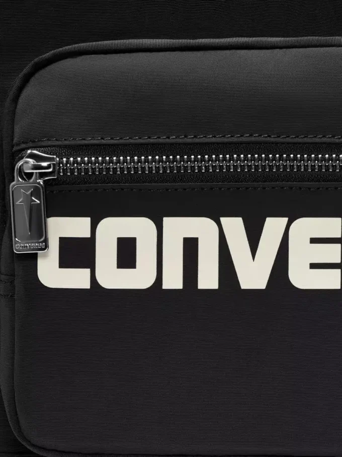 DRKSHDW – BAG DC01BX842100R1-09 DRKSHDW – BAG DC01BX842100R1-09