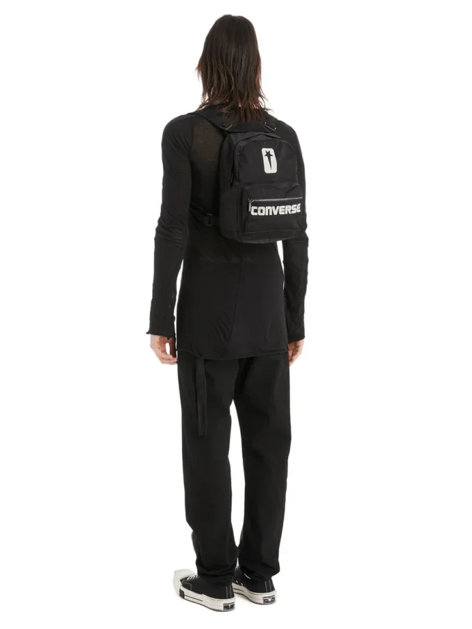 DRKSHDW – BAG DC01BX842100R1-09 DRKSHDW – BAG DC01BX842100R1-09