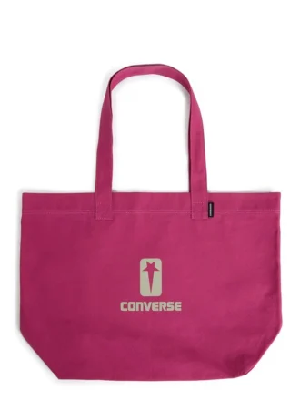 DRKSHDW – BAGS DC01CX092100R0-13