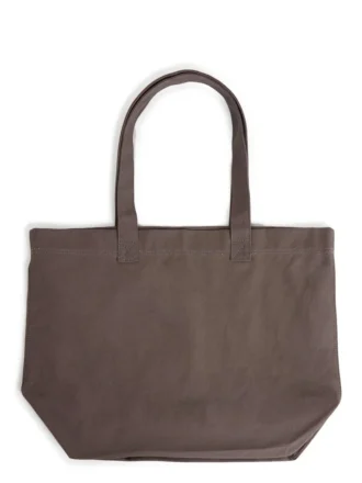 DRKSHDW – BAGS DC01CX092100R0-34