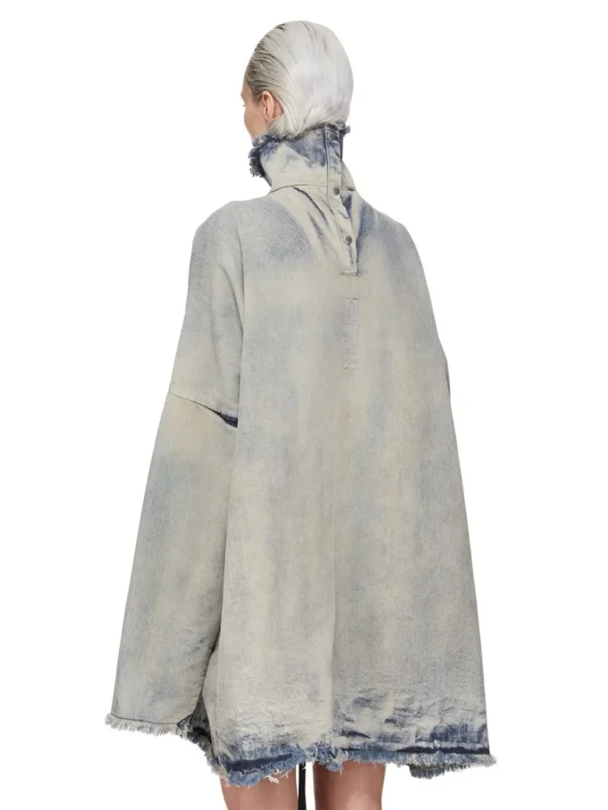 DRKSHDW – DRESSES DS02E7229DMP-38 DRKSHDW – DRESSES DS02E7229DMP-38