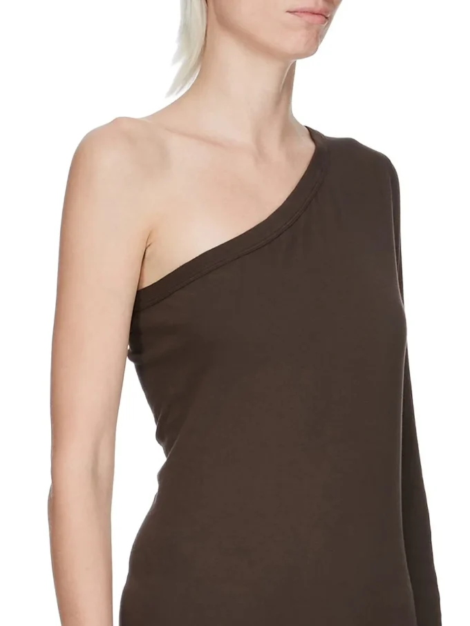 DRKSHDW – DRESSES DS02E7511RN-78 DRKSHDW – DRESSES DS02E7511RN-78