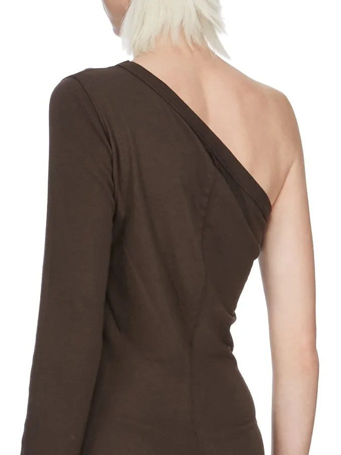 DRKSHDW – DRESSES DS02E7511RN-78 DRKSHDW – DRESSES DS02E7511RN-78