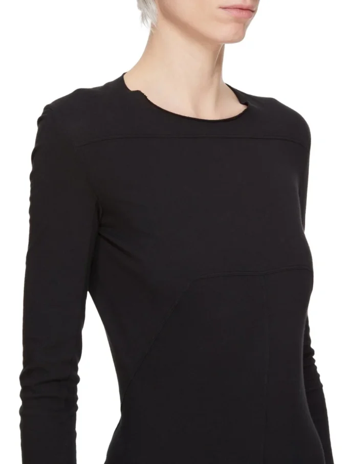 DRKSHDW – DRESSES DS02E7512RN-09 DRKSHDW – DRESSES DS02E7512RN-09