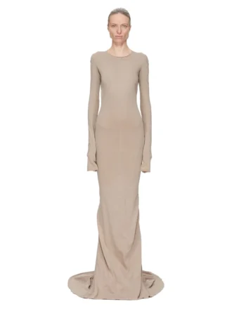 DRKSHDW – DRESSES DS02E7512RN-88