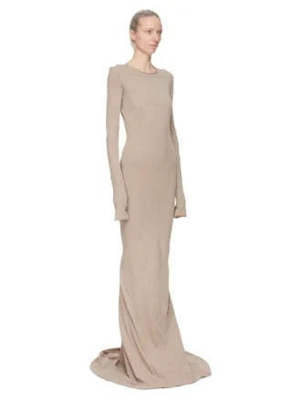 DRKSHDW – DRESSES DS02E7512RN-88