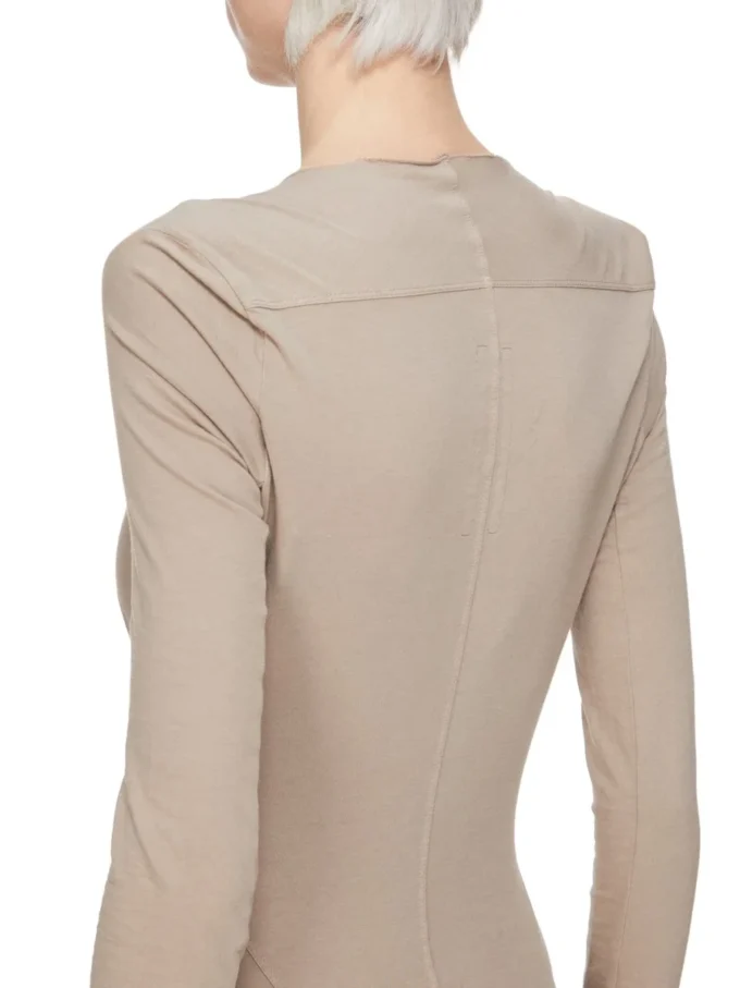 DRKSHDW – DRESSES DS02E7512RN-88 DRKSHDW – DRESSES DS02E7512RN-88