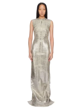 DRKSHDW – DRESSES DS02E7515SDPF-128