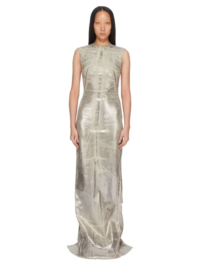 DRKSHDW – DRESSES DS02E7515SDPF-128 DRKSHDW – DRESSES DS02E7515SDPF-128