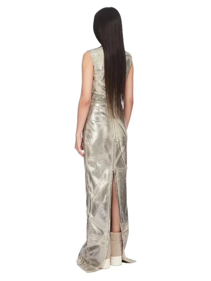 DRKSHDW – DRESSES DS02E7515SDPF-128 DRKSHDW – DRESSES DS02E7515SDPF-128