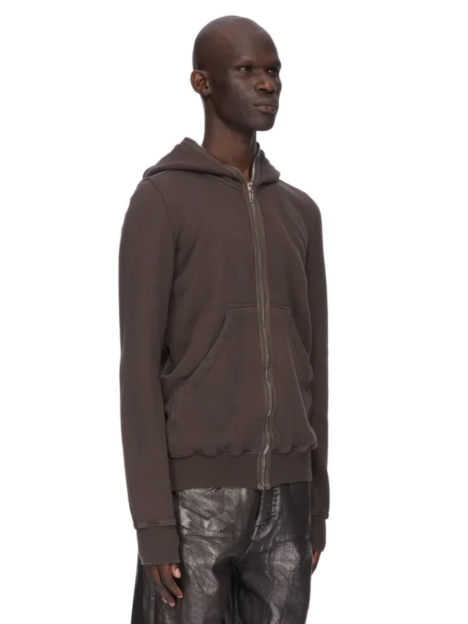 DRKSHDW DU02E7291FSLP-78 DRKSHDW DU02E7291FSLP-78