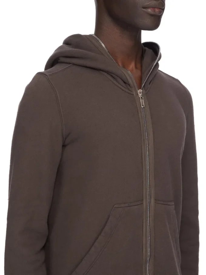 DRKSHDW DU02E7291FSLP-78 DRKSHDW DU02E7291FSLP-78