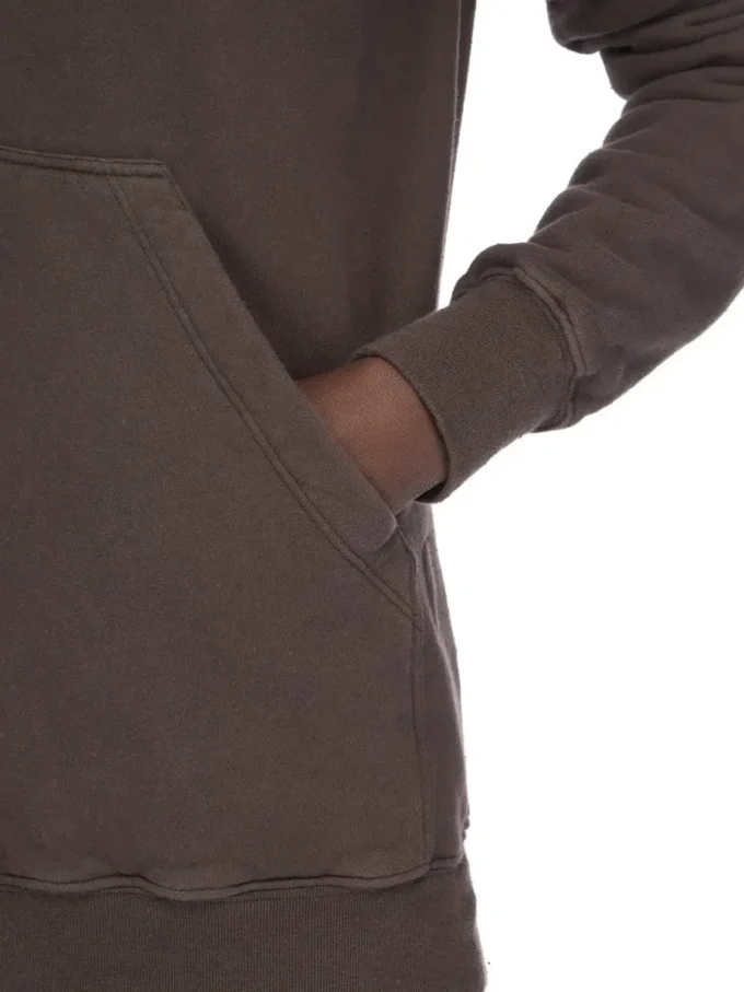 DRKSHDW DU02E7291FSLP-78 DRKSHDW DU02E7291FSLP-78