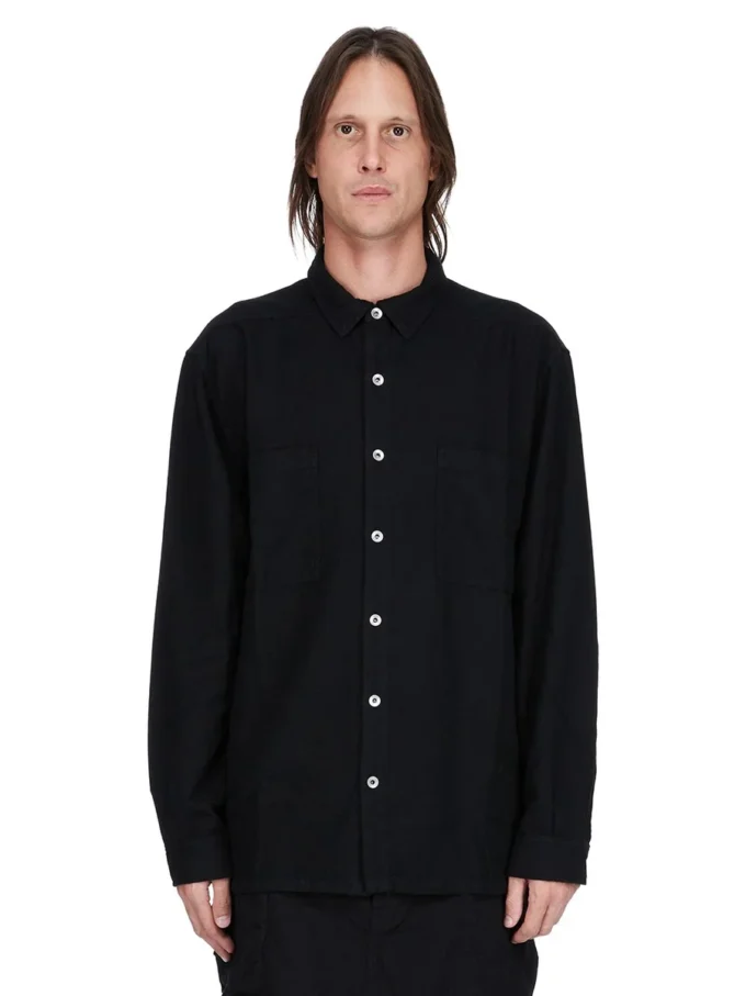 DRKSHDW DU02E7299CFL-09 DRKSHDW DU02E7299CFL-09