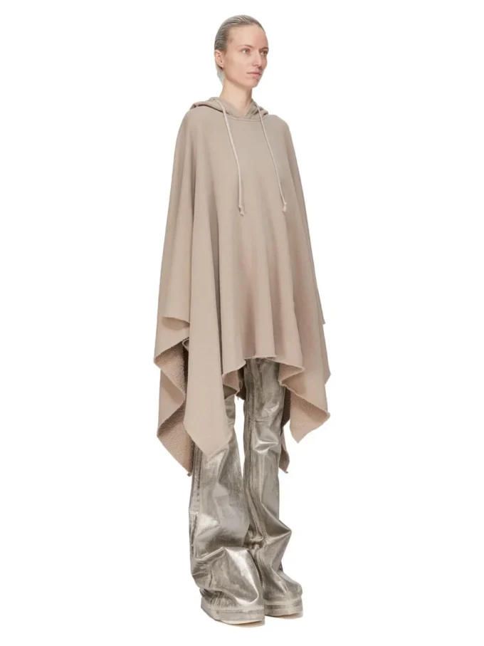 DRKSHDW – JACKETS DS02E7245FSL-88 DRKSHDW – JACKETS DS02E7245FSL-88