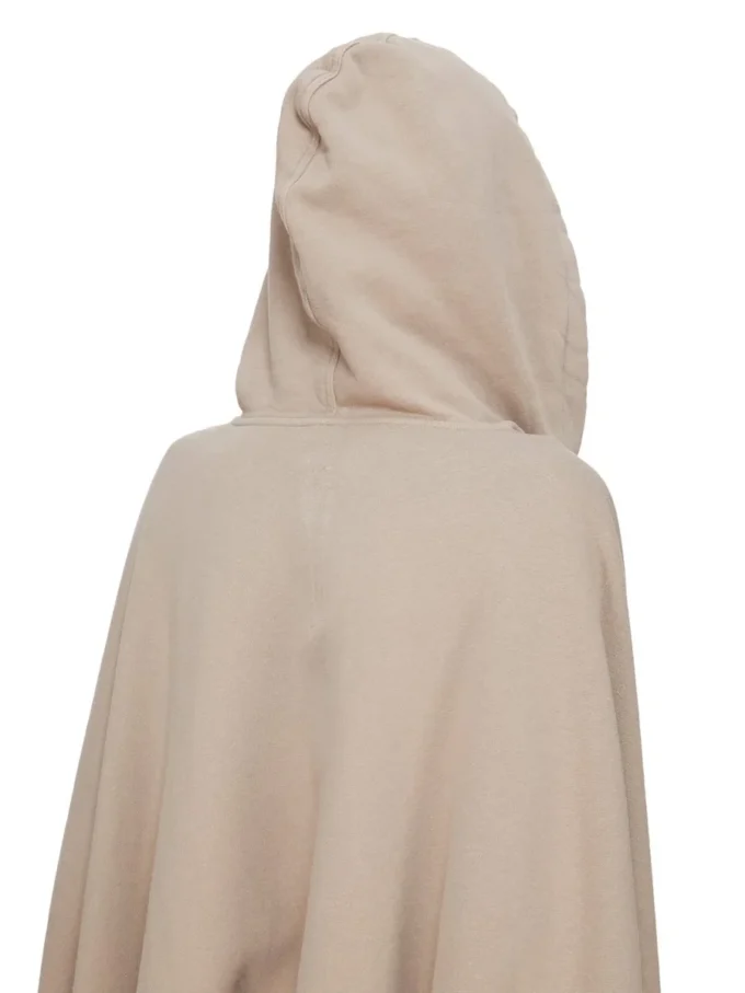 DRKSHDW – JACKETS DS02E7245FSL-88 DRKSHDW – JACKETS DS02E7245FSL-88