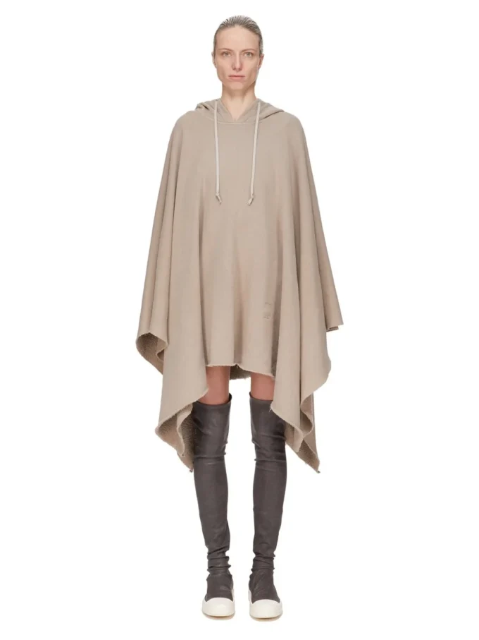 DRKSHDW – JACKETS DS02E7245FSL-88 DRKSHDW – JACKETS DS02E7245FSL-88