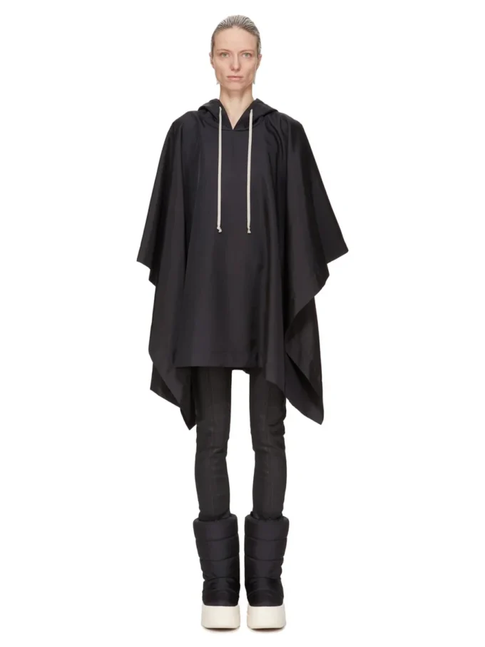 DRKSHDW – JACKETS DS02E7245NCV-09 DRKSHDW – JACKETS DS02E7245NCV-09