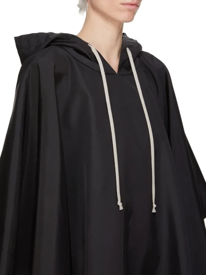 DRKSHDW – JACKETS DS02E7245NCV-09 DRKSHDW – JACKETS DS02E7245NCV-09