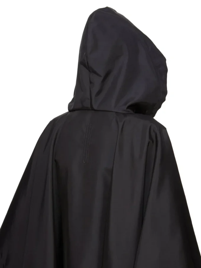 DRKSHDW – JACKETS DS02E7245NCV-09 DRKSHDW – JACKETS DS02E7245NCV-09