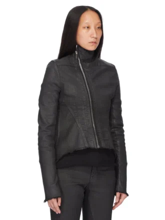 DRKSHDW – JACKETS DS02E7703SBW-99X