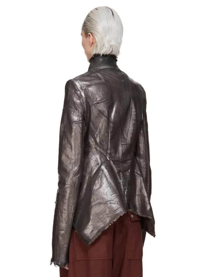 DRKSHDW – JACKETS DS02E7703SBZMC-94 DRKSHDW – JACKETS DS02E7703SBZMC-94