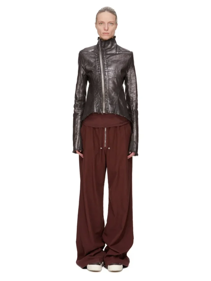 DRKSHDW – JACKETS DS02E7703SBZMC-94 DRKSHDW – JACKETS DS02E7703SBZMC-94