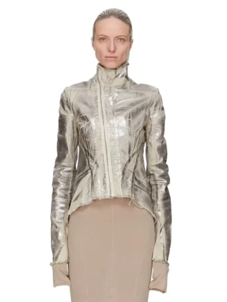 DRKSHDW – JACKETS DS02E7703SDPF-128