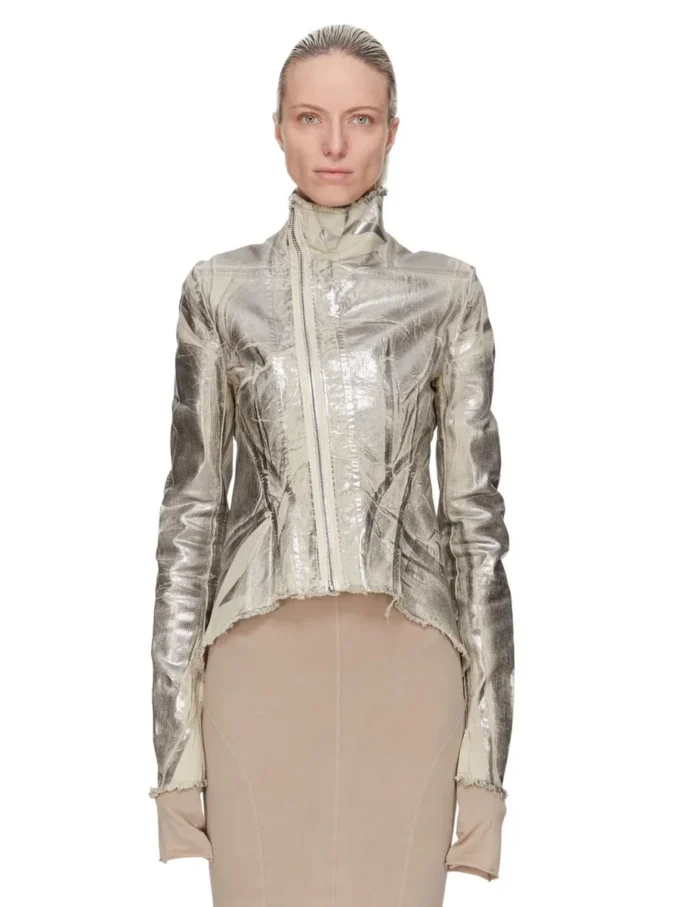 DRKSHDW – JACKETS DS02E7703SDPF-128 DRKSHDW – JACKETS DS02E7703SDPF-128