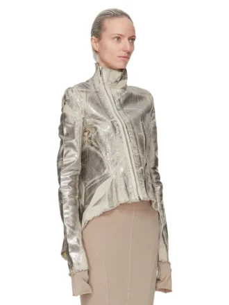 DRKSHDW – JACKETS DS02E7703SDPF-128