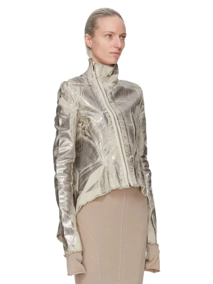 DRKSHDW – JACKETS DS02E7703SDPF-128 DRKSHDW – JACKETS DS02E7703SDPF-128