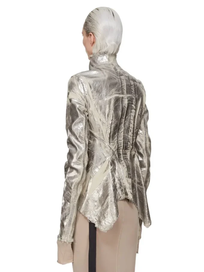 DRKSHDW – JACKETS DS02E7703SDPF-128 DRKSHDW – JACKETS DS02E7703SDPF-128