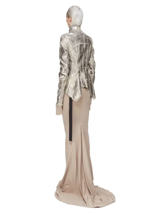 DRKSHDW – JACKETS DS02E7703SDPF-128 DRKSHDW – JACKETS DS02E7703SDPF-128