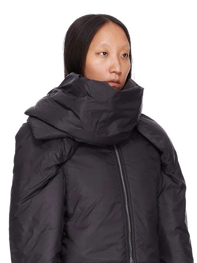 DRKSHDW – JACKETS DS02E7727NP-09 DRKSHDW – JACKETS DS02E7727NP-09