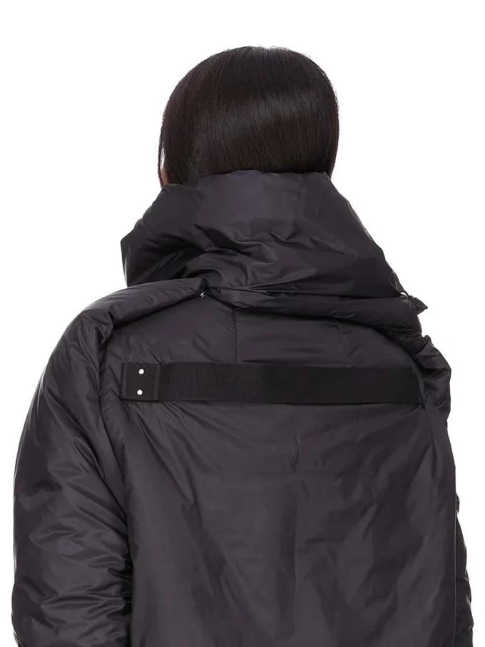 DRKSHDW – JACKETS DS02E7727NP-09 DRKSHDW – JACKETS DS02E7727NP-09