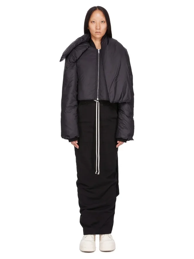 DRKSHDW – JACKETS DS02E7727NP-09 DRKSHDW – JACKETS DS02E7727NP-09