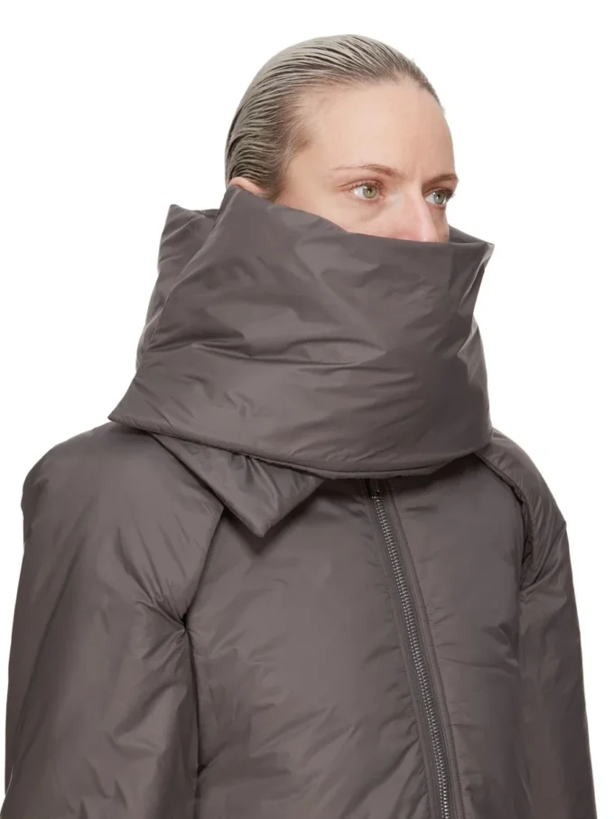 DRKSHDW – JACKETS DS02E7727NP-94